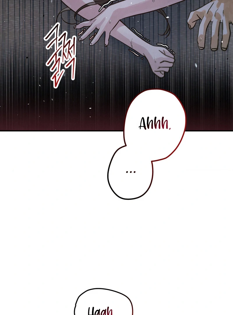 Three Months of Summer (Diva Scans) - Chapter 9 manhwa