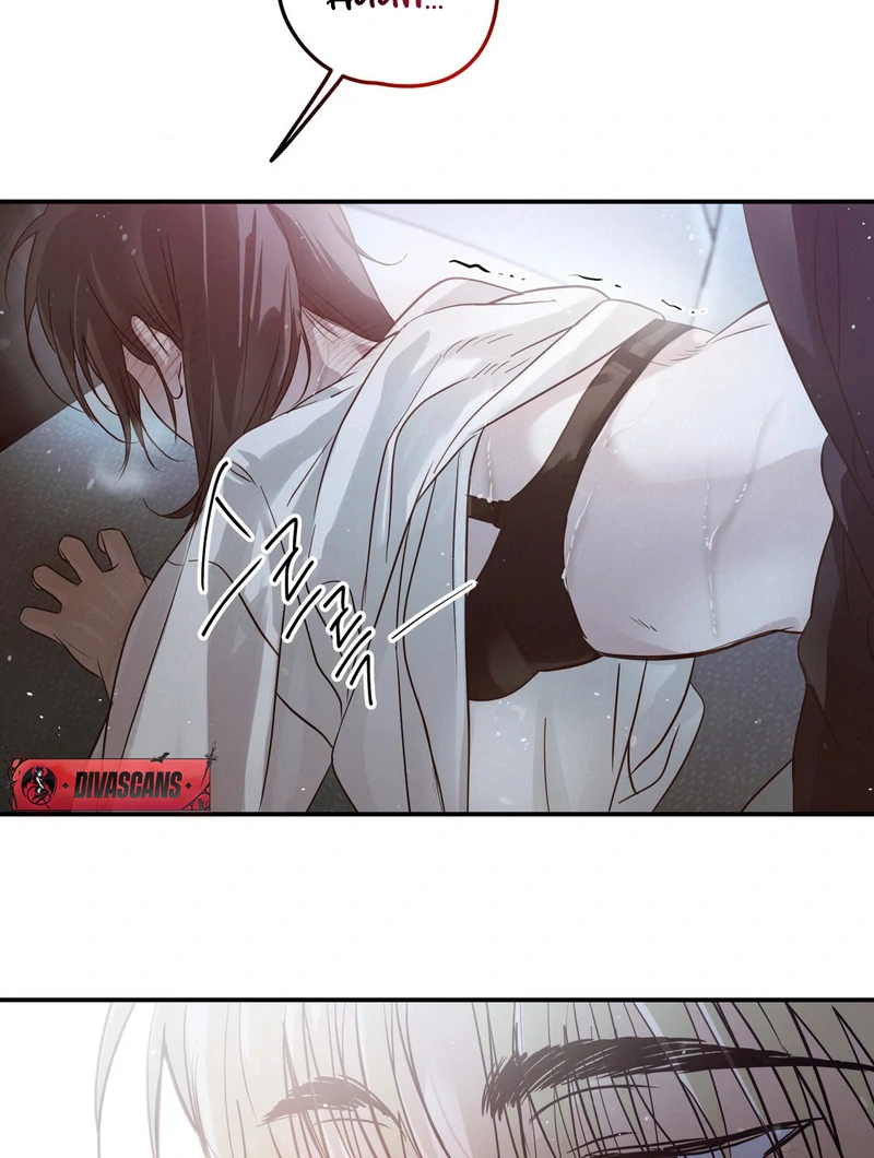 Three Months of Summer (Diva Scans) - Chapter 9 manhwa
