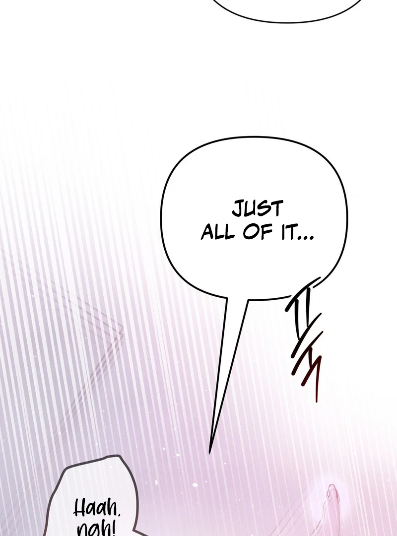 Three Months of Summer (Diva Scans) - Chapter 9 manhwa