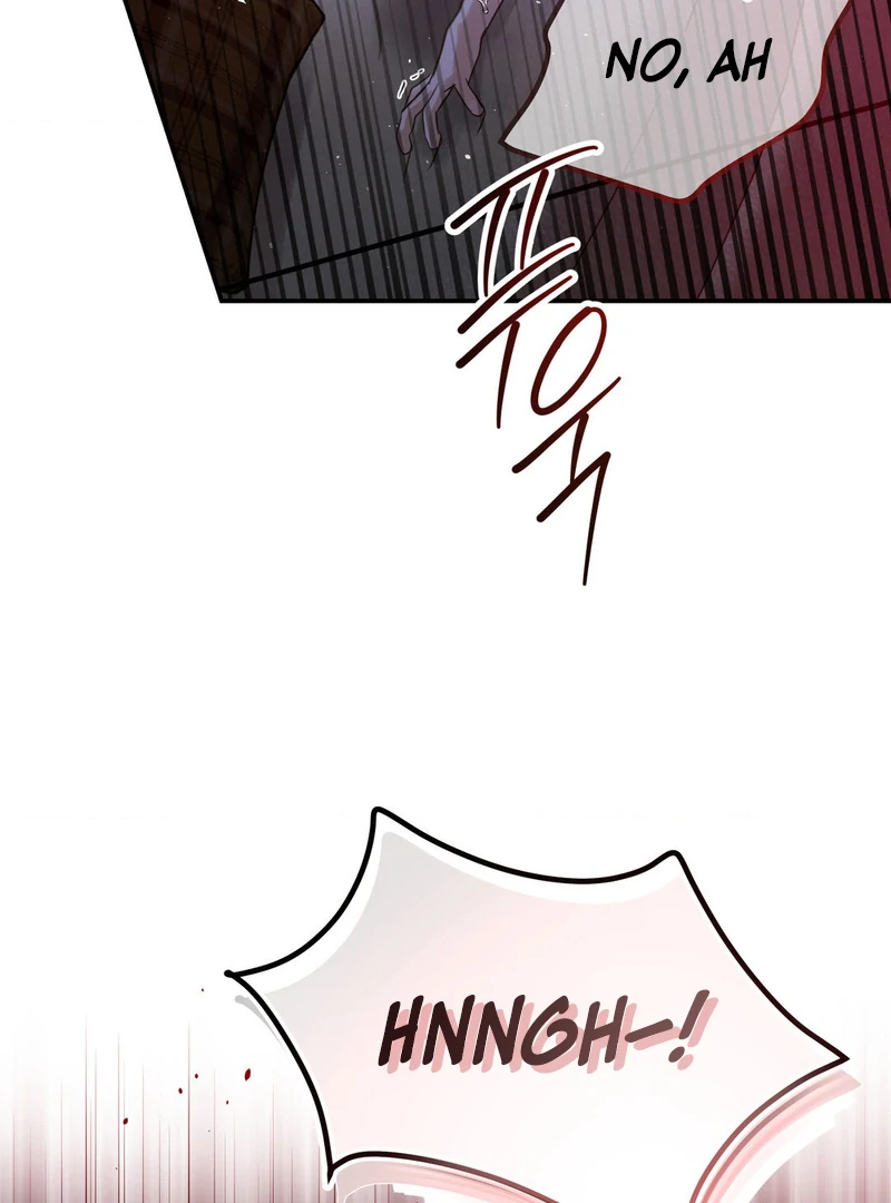 Three Months of Summer (Diva Scans) - Chapter 9 manhwa