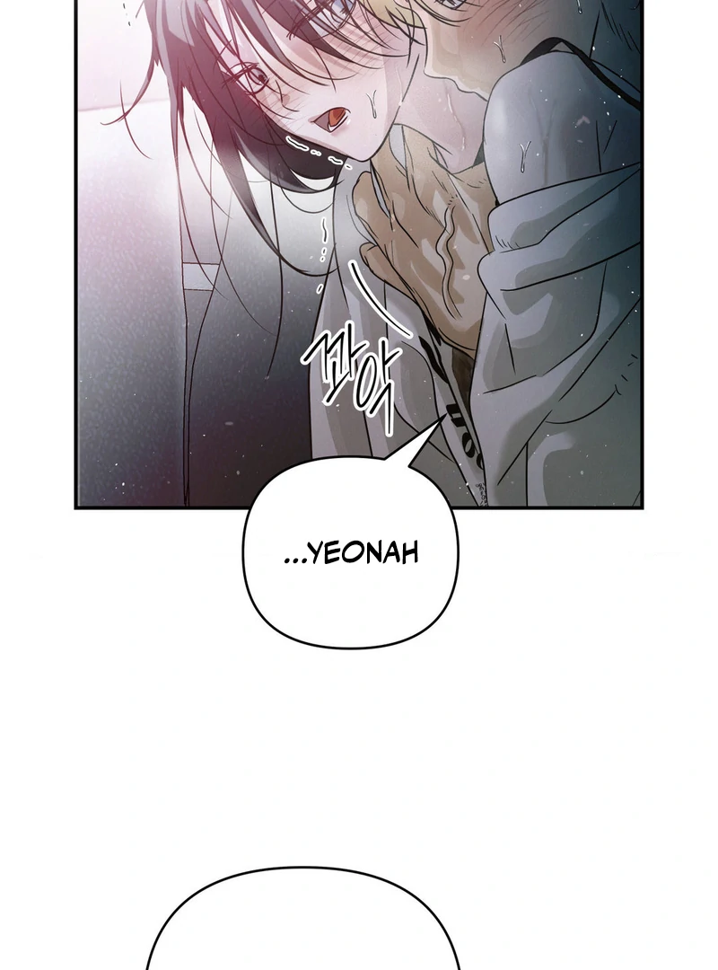 Three Months of Summer (Diva Scans) - Chapter 9 manhwa