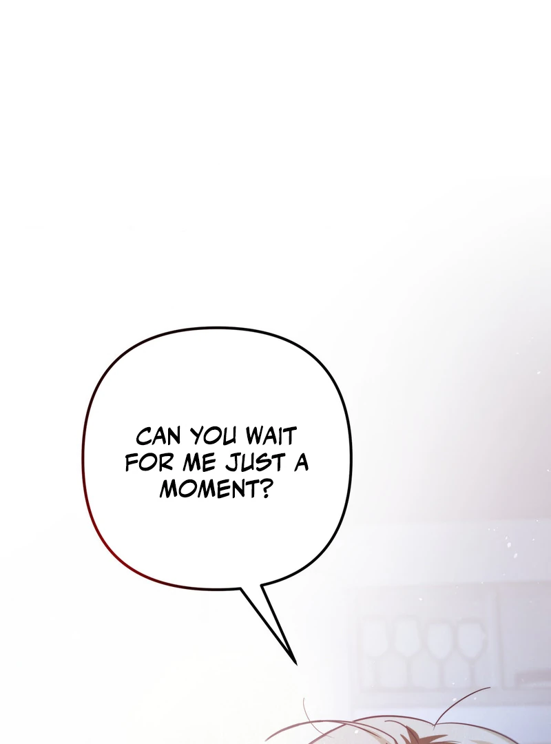 Three Months of Summer (Diva Scans) - Chapter 9 manhwa