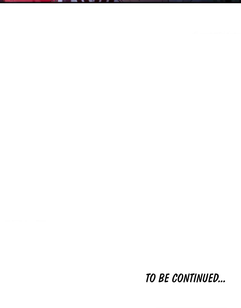 Three Months of Summer (Diva Scans) - Chapter 9 manhwa