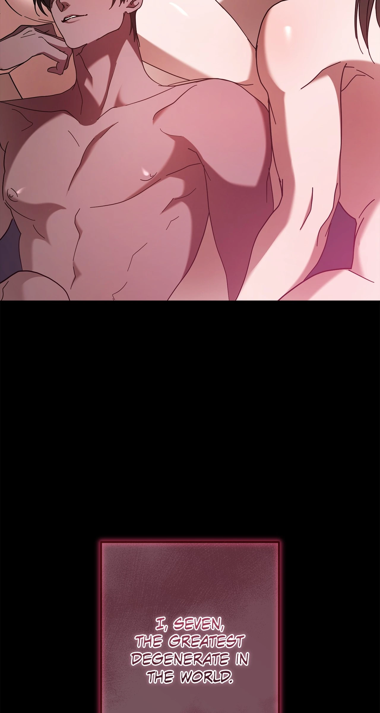 Bullet Time - Chapter 0 manhwa