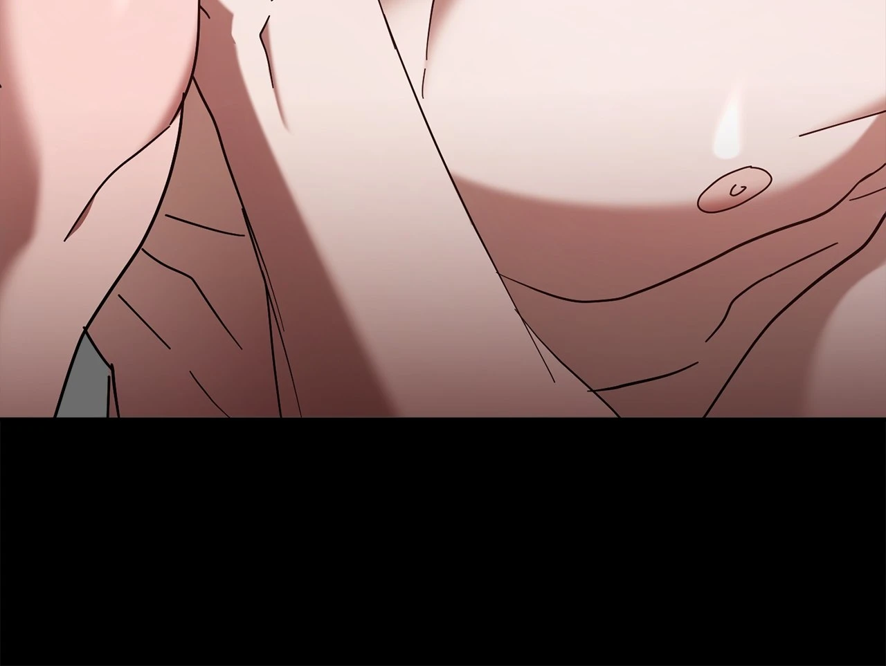 Bullet Time - Chapter 0 manhwa