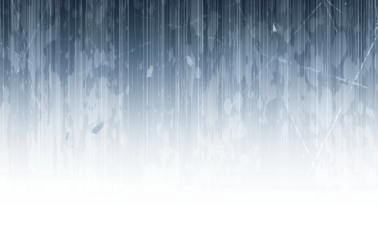 Bullet Time - Chapter 0 manhwa