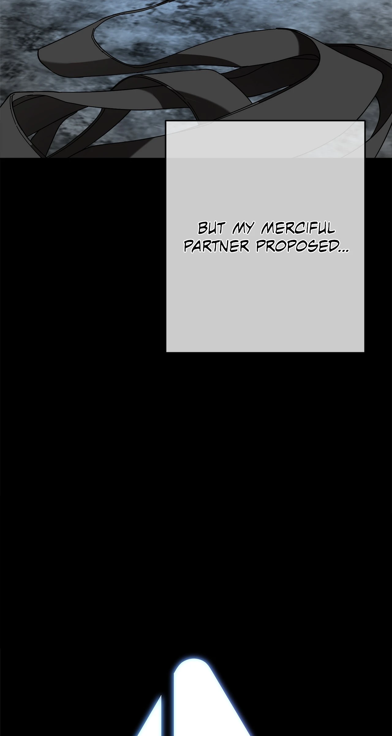 Bullet Time - Chapter 0 manhwa