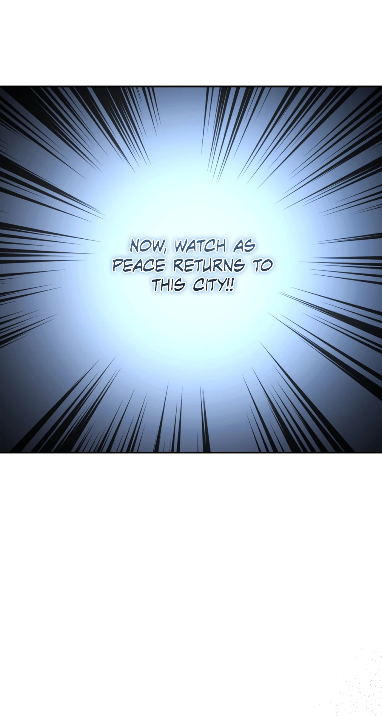 Bullet Time - Chapter 0 manhwa