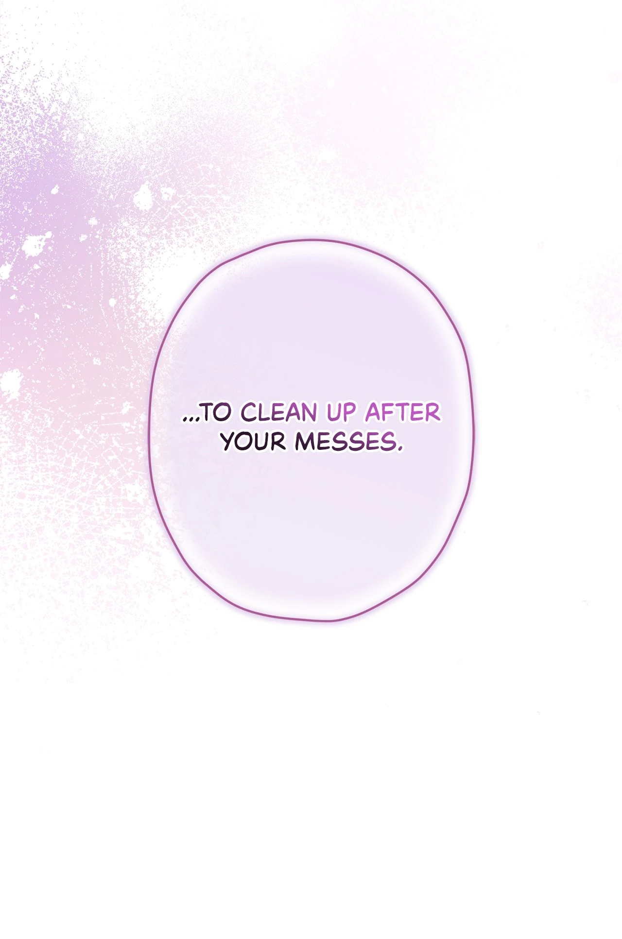 Bullet Time - Chapter 0 manhwa