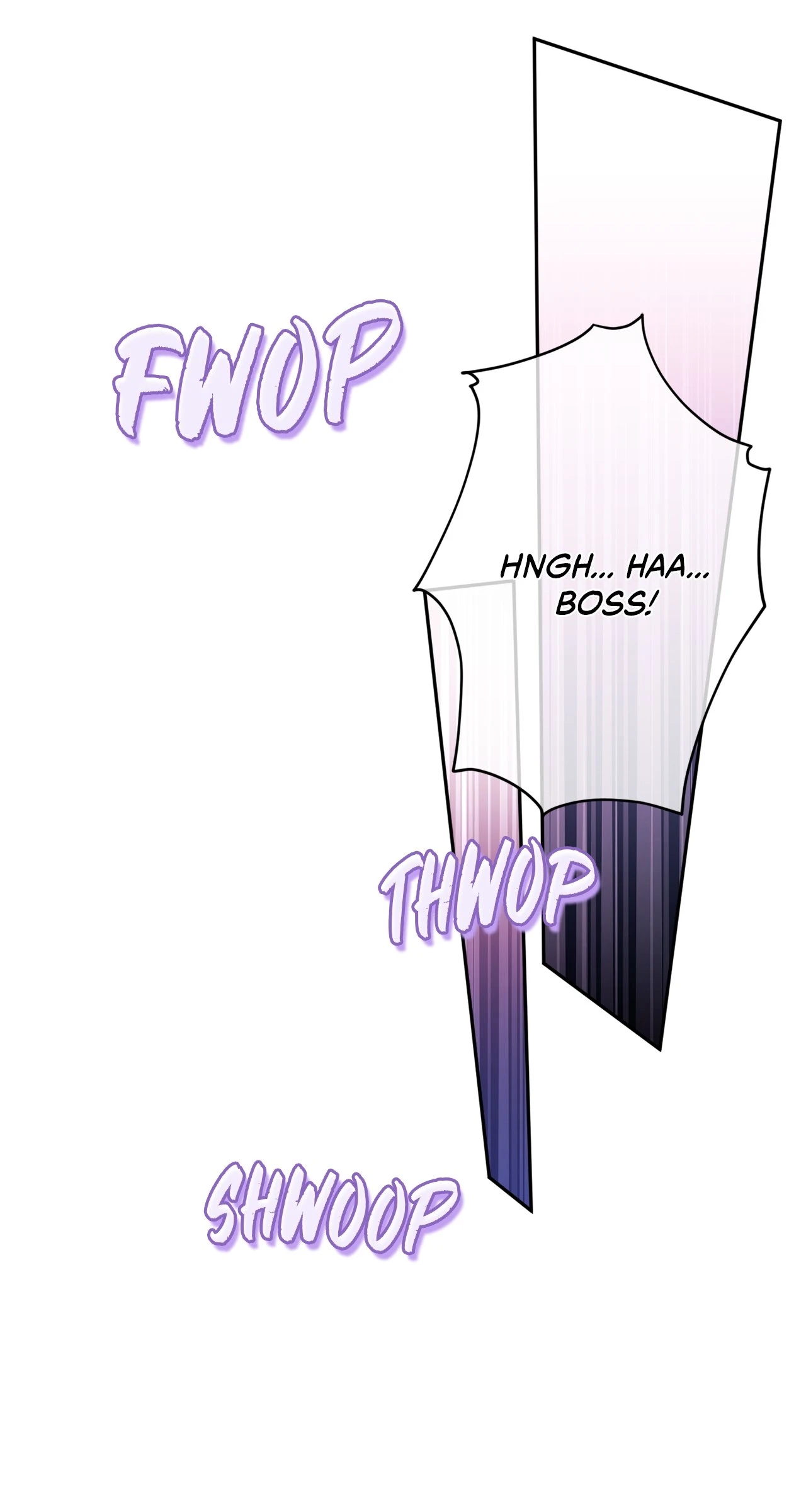 Bullet Time - Chapter 0 manhwa