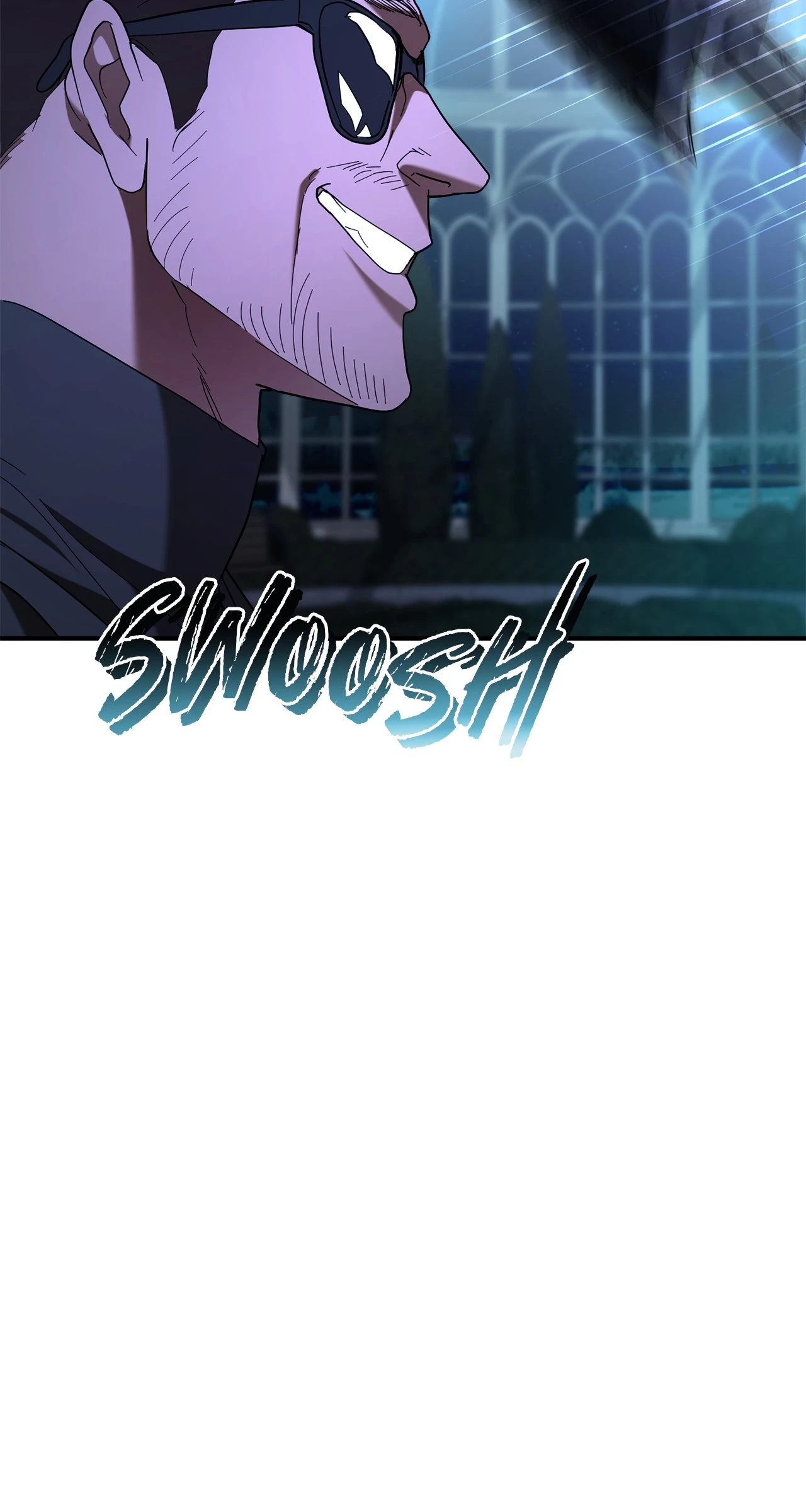 Bullet Time - Chapter 0 manhwa