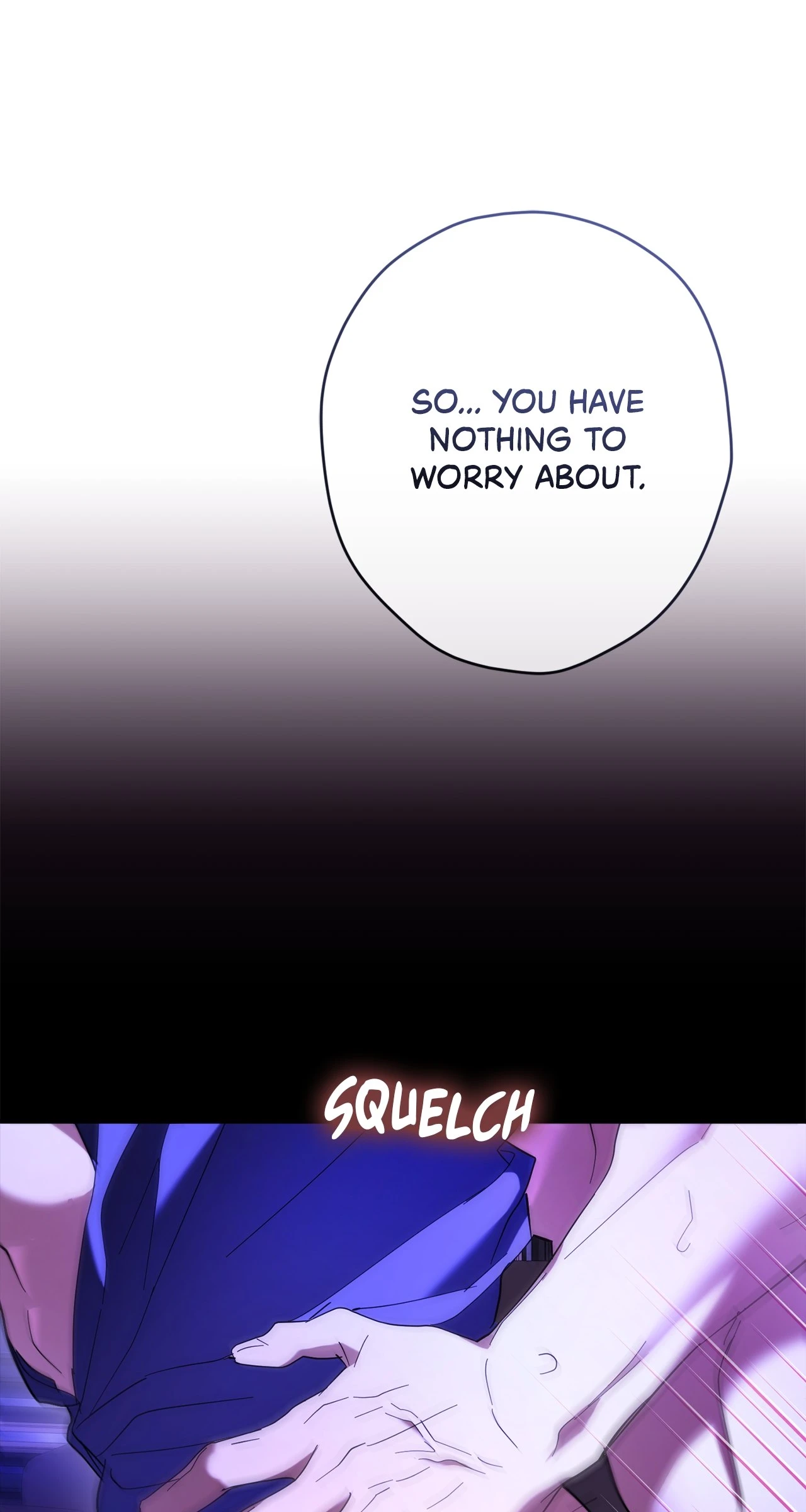 Bullet Time - Chapter 0 manhwa