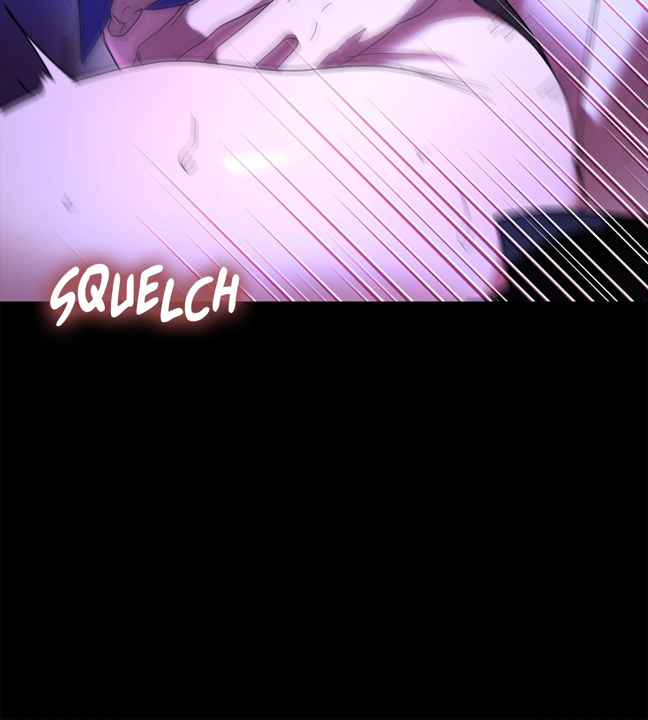 Bullet Time - Chapter 0 manhwa