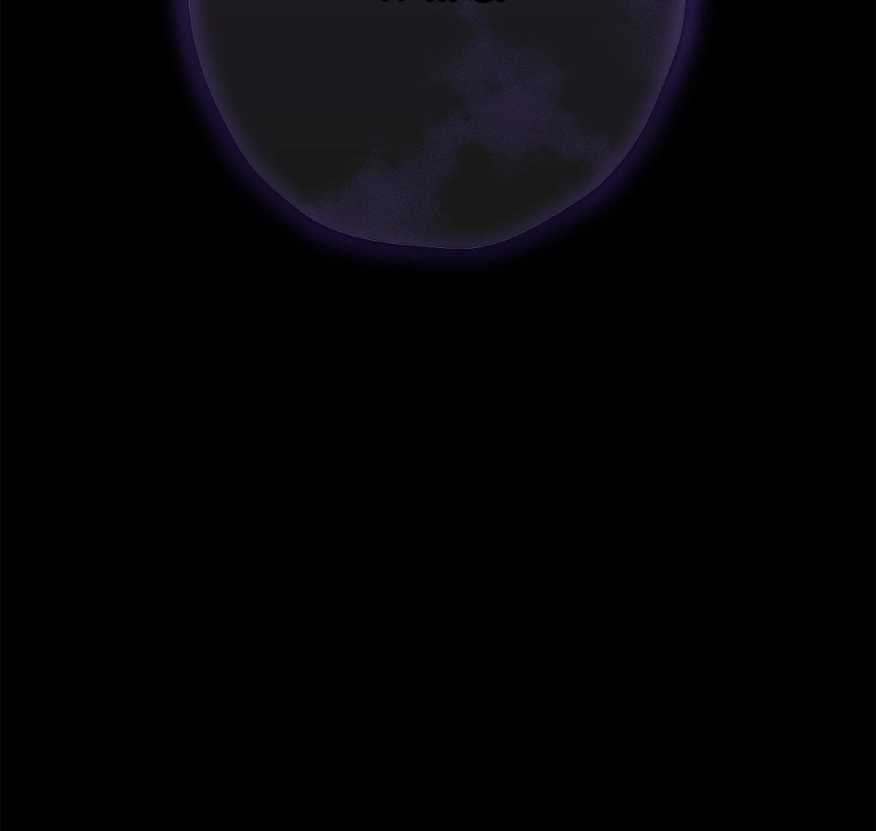 Bullet Time - Chapter 0 manhwa