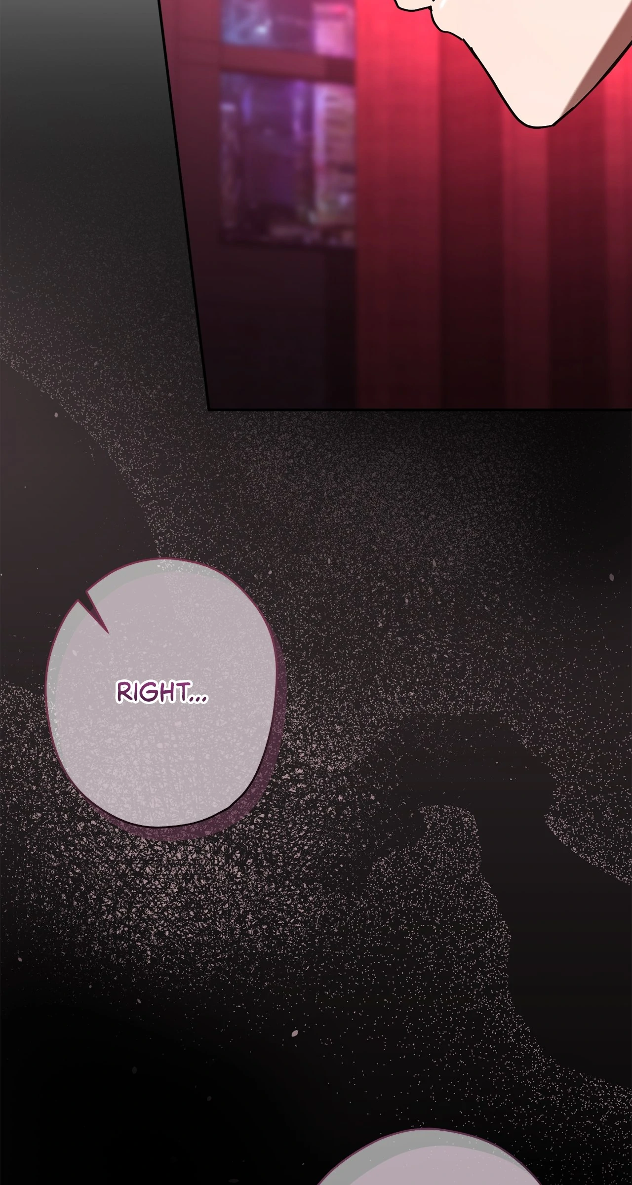 Bullet Time - Chapter 1 manhwa