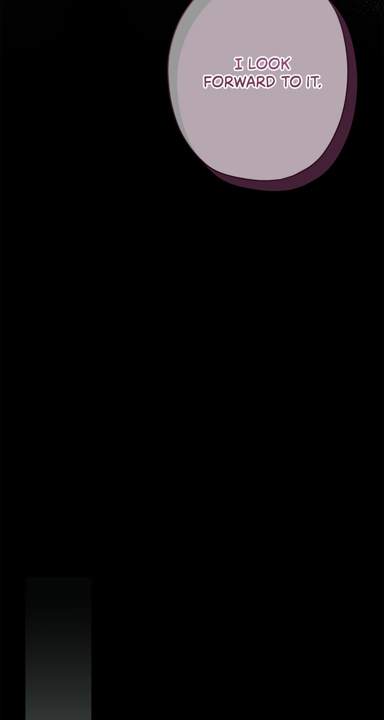 Bullet Time - Chapter 1 manhwa