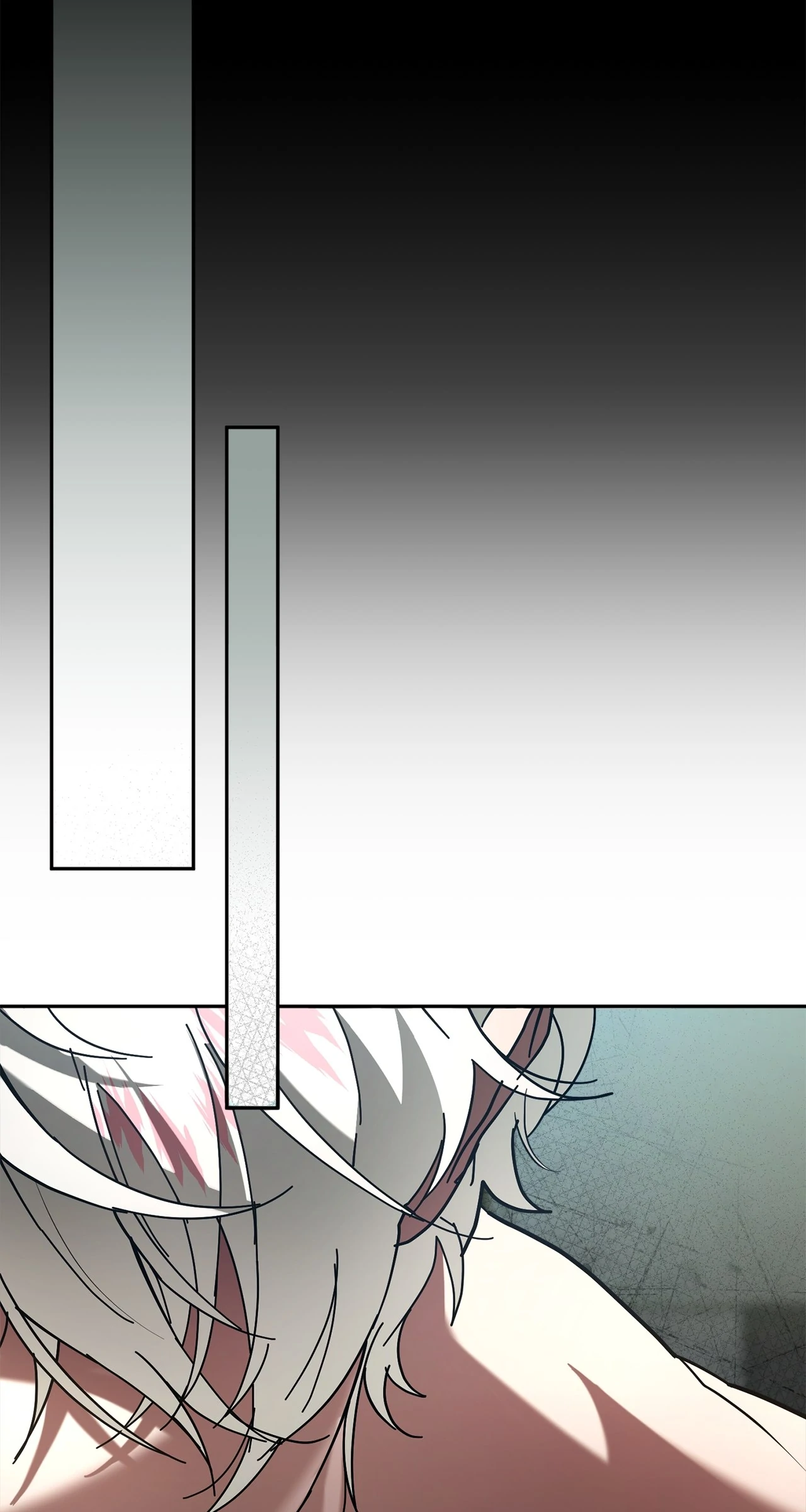 Bullet Time - Chapter 1 manhwa