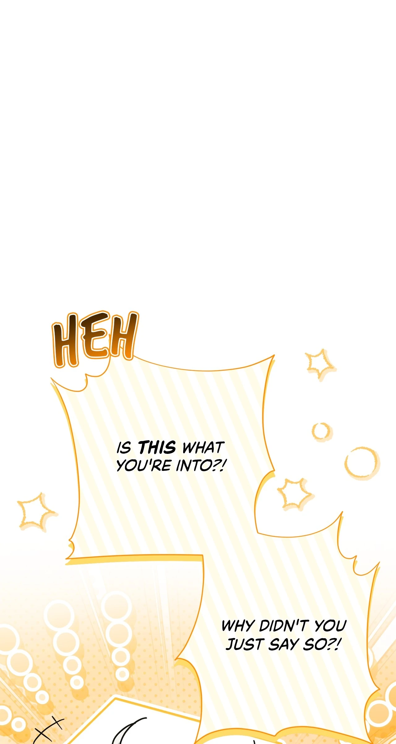 Bullet Time - Chapter 1 manhwa