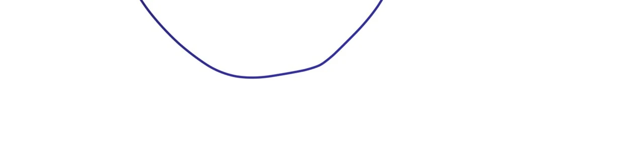 Bullet Time - Chapter 1 manhwa