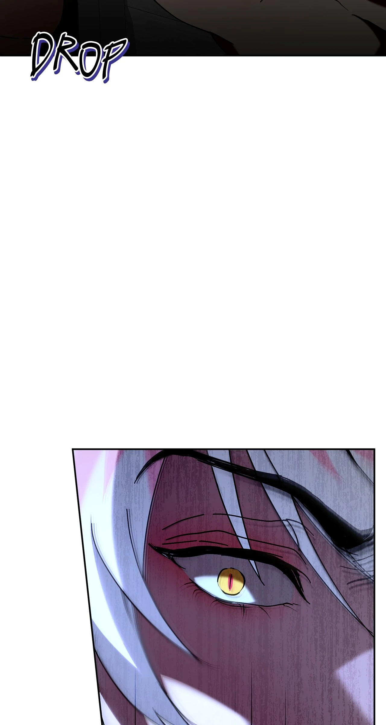 Bullet Time - Chapter 1 manhwa