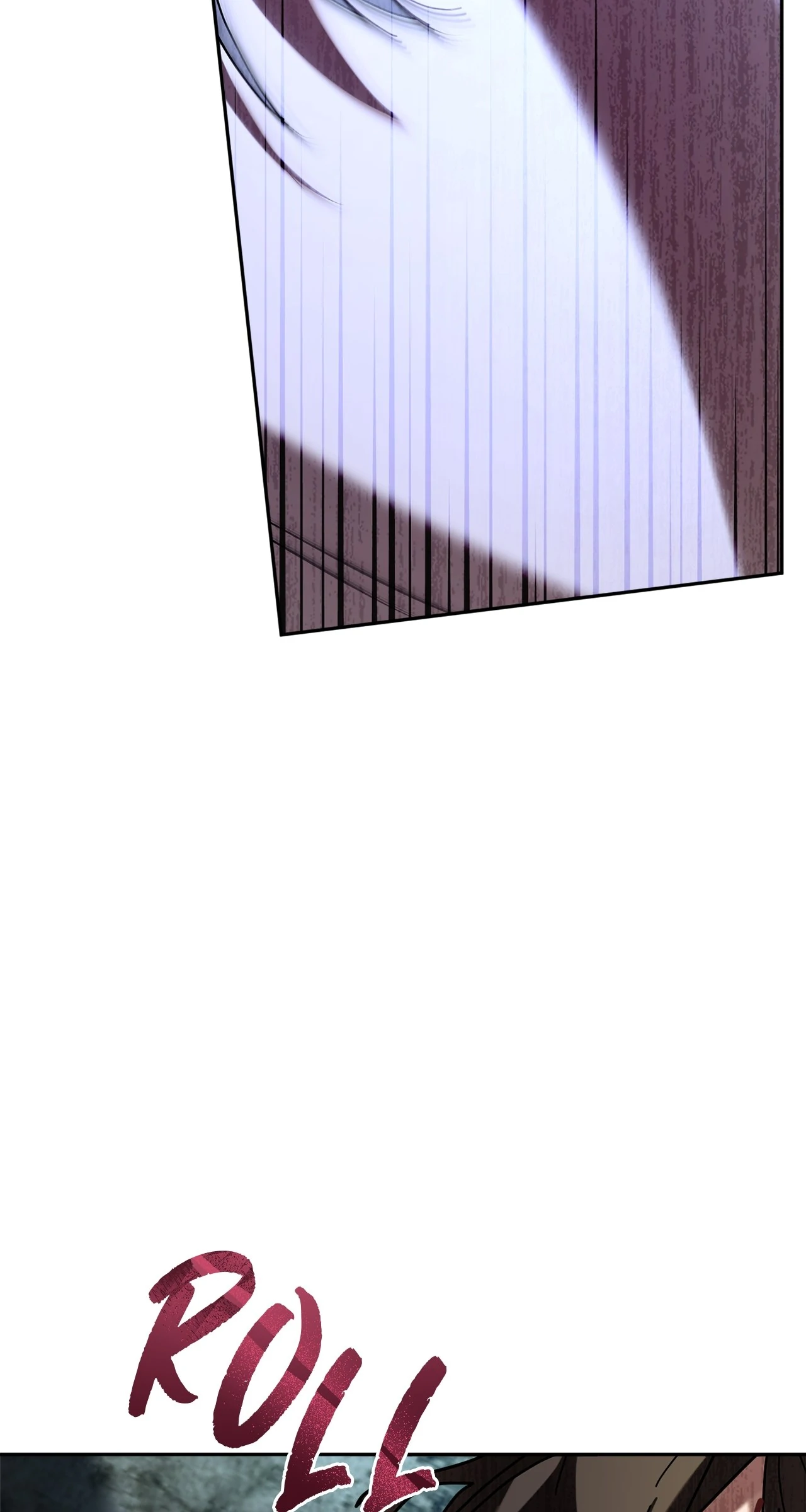 Bullet Time - Chapter 1 manhwa