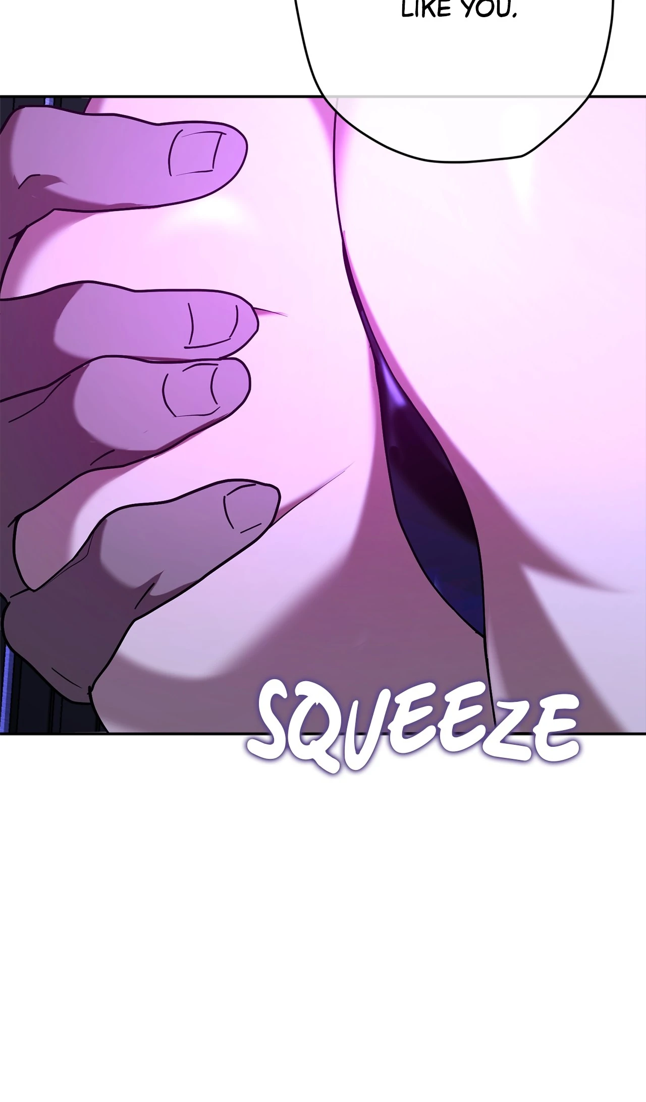 Bullet Time - Chapter 1 manhwa