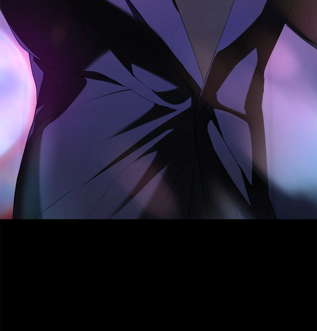 Bullet Time - Chapter 1 manhwa