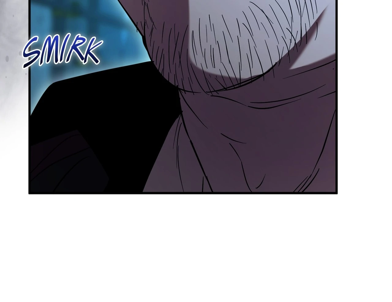 Bullet Time - Chapter 17 manhwa