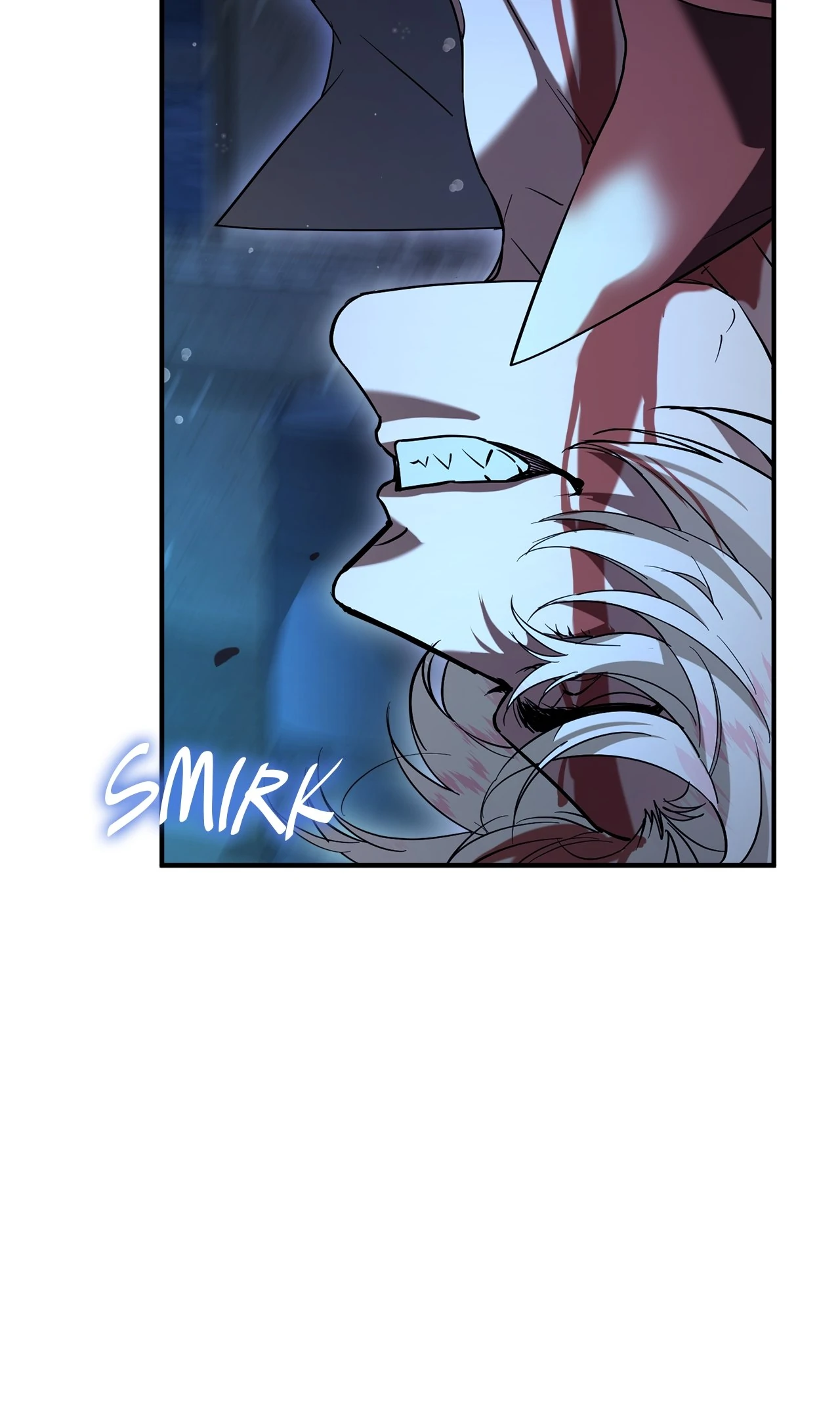 Bullet Time - Chapter 17 manhwa