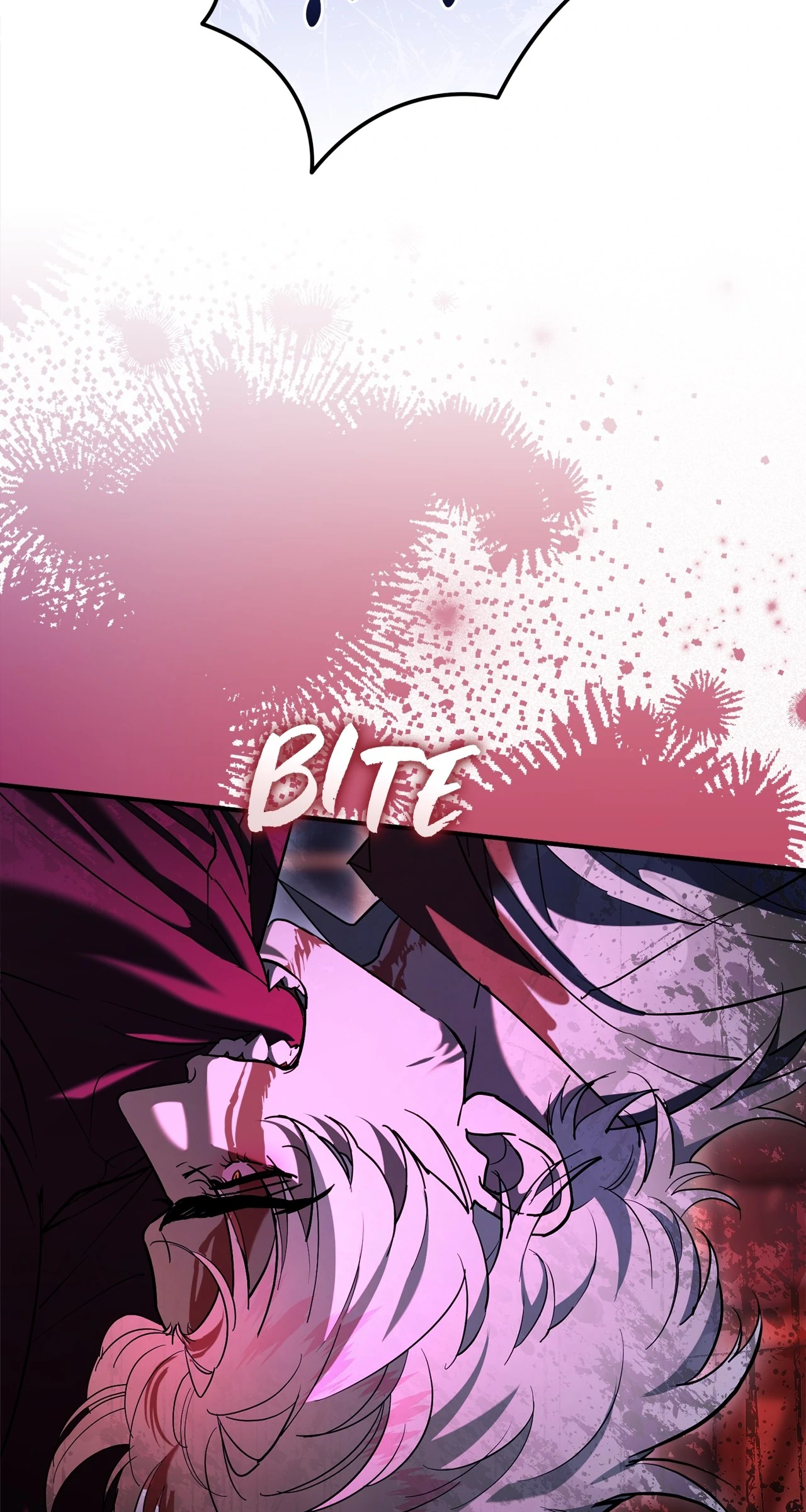 Bullet Time - Chapter 17 manhwa