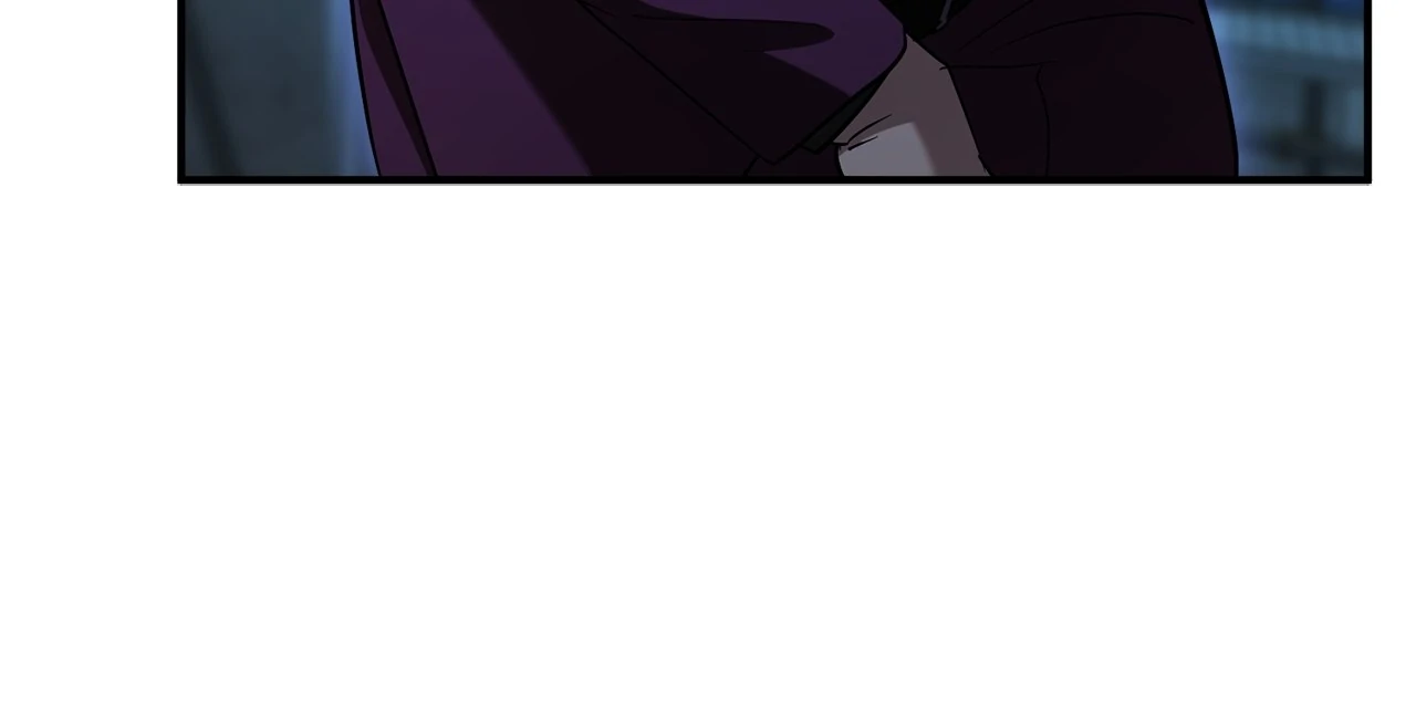Bullet Time - Chapter 17 manhwa
