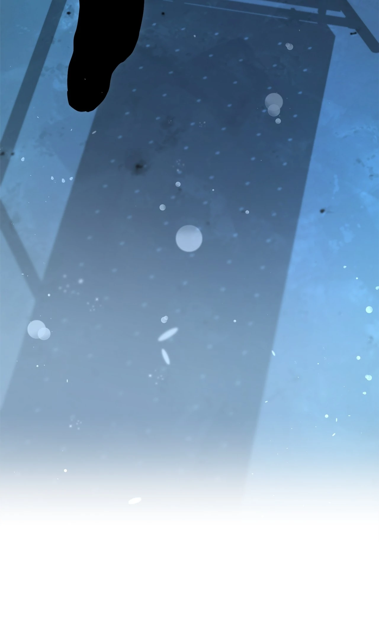 Bullet Time - Chapter 17 manhwa