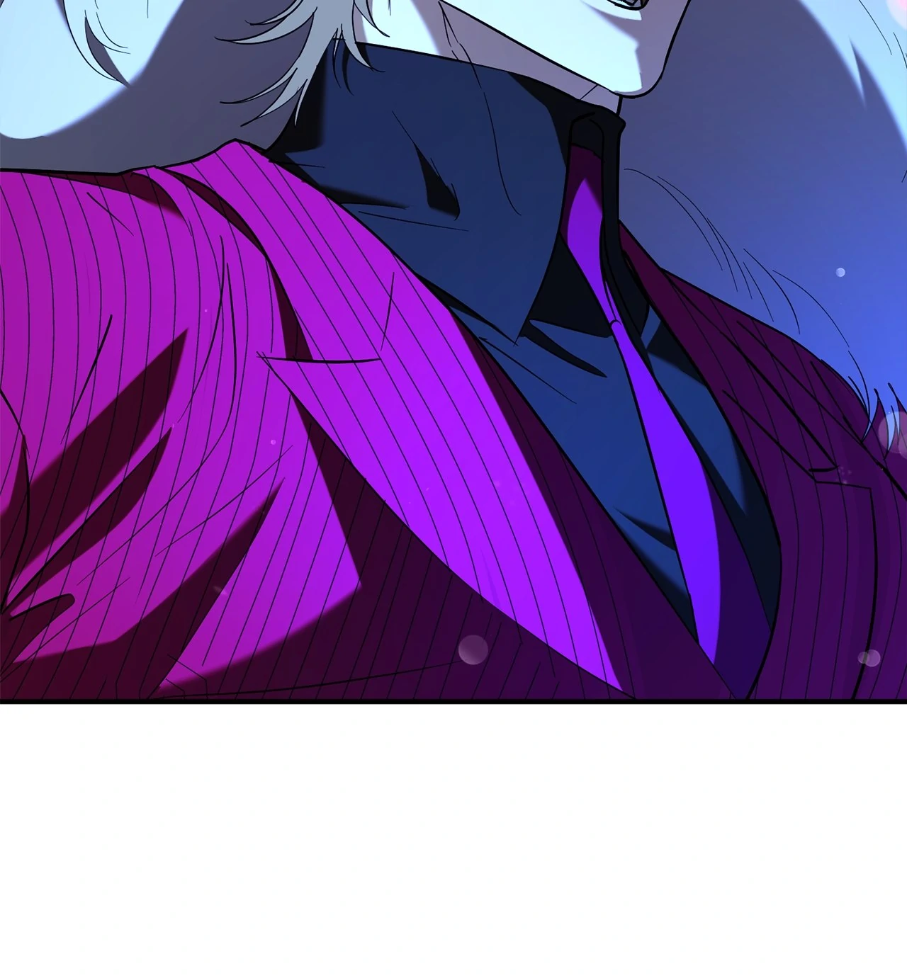 Bullet Time - Chapter 17 manhwa