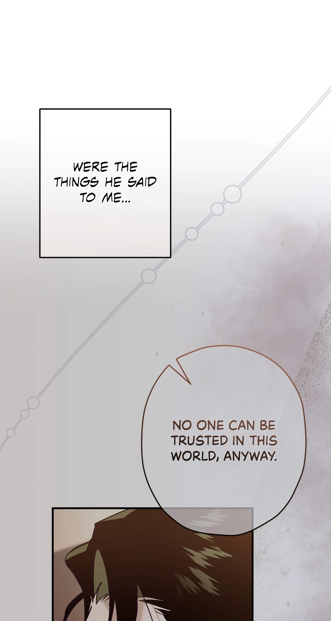 Bullet Time - Chapter 17 manhwa