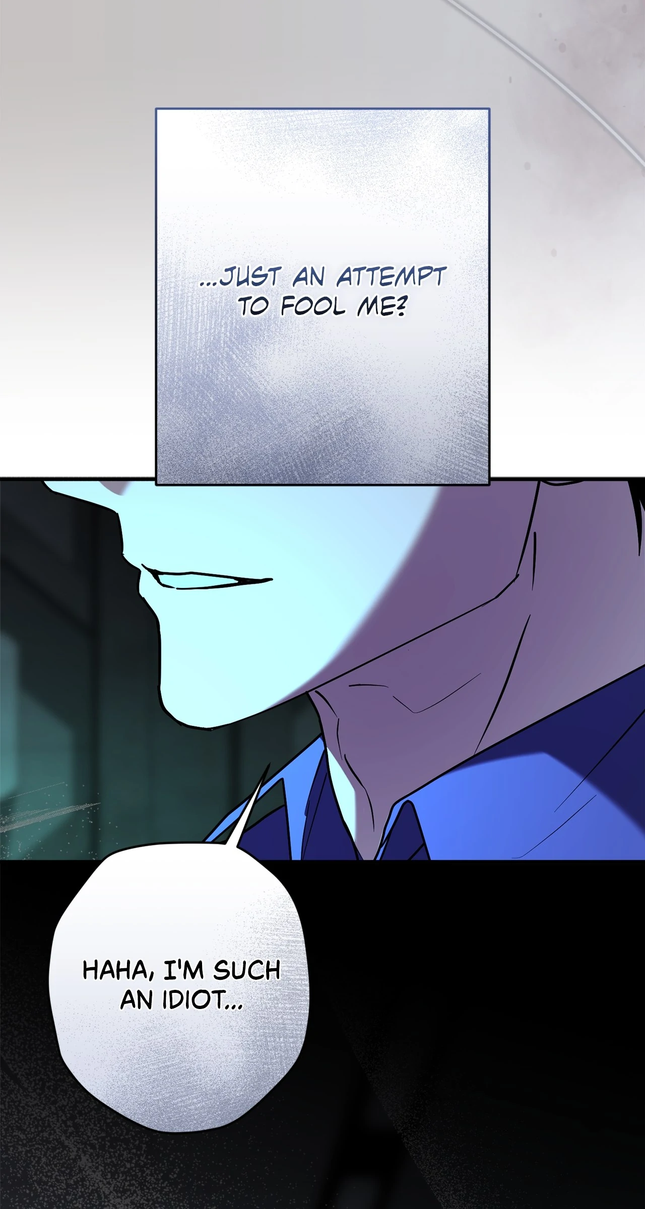 Bullet Time - Chapter 17 manhwa