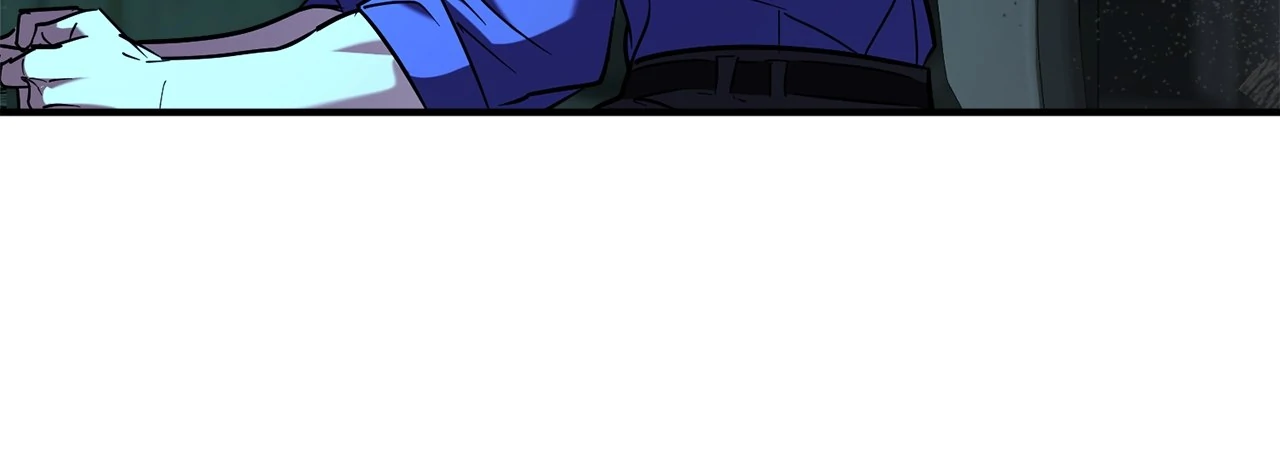 Bullet Time - Chapter 17 manhwa