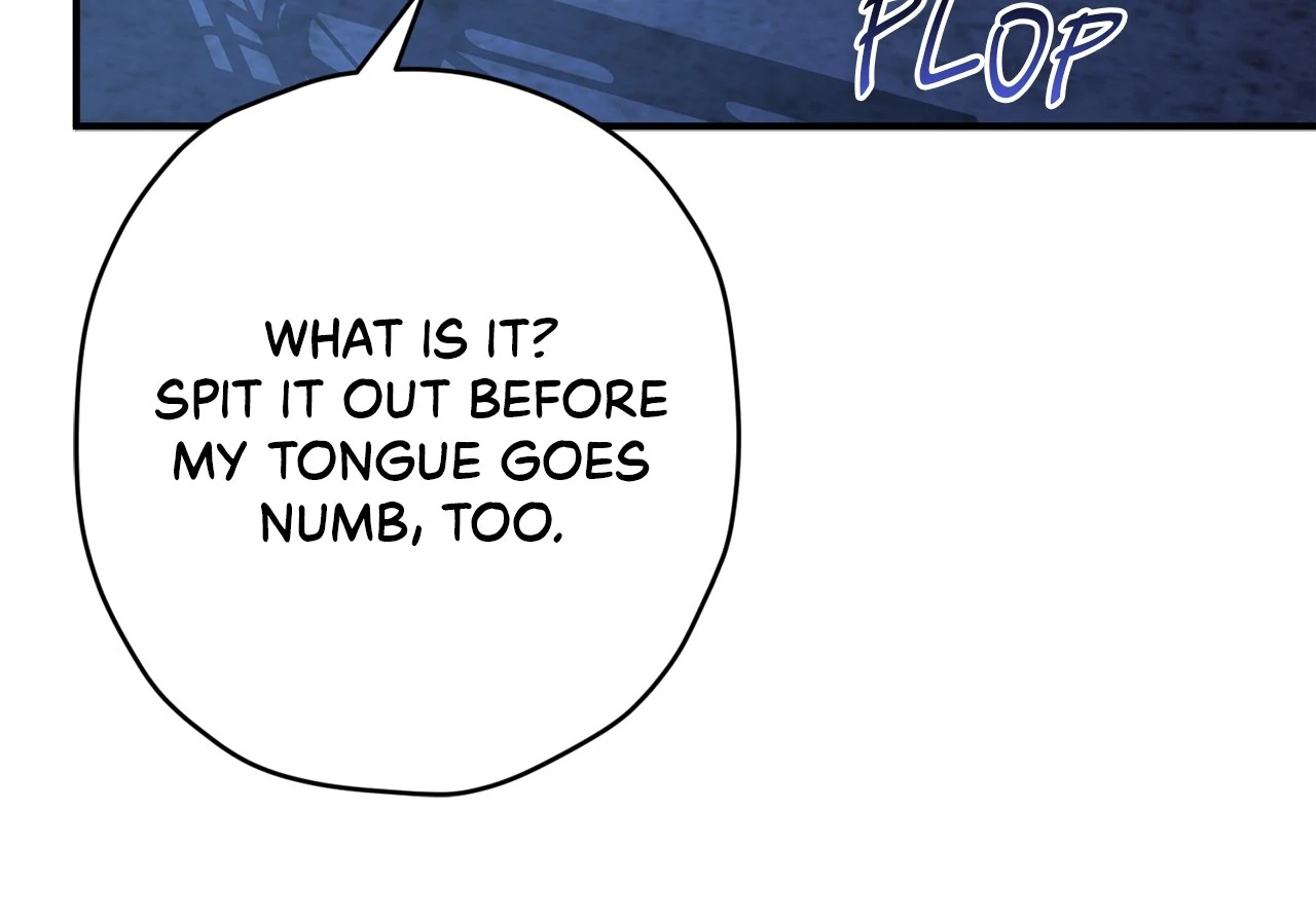 Bullet Time - Chapter 18 manhwa