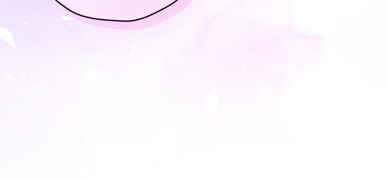 Bullet Time - Chapter 18 manhwa