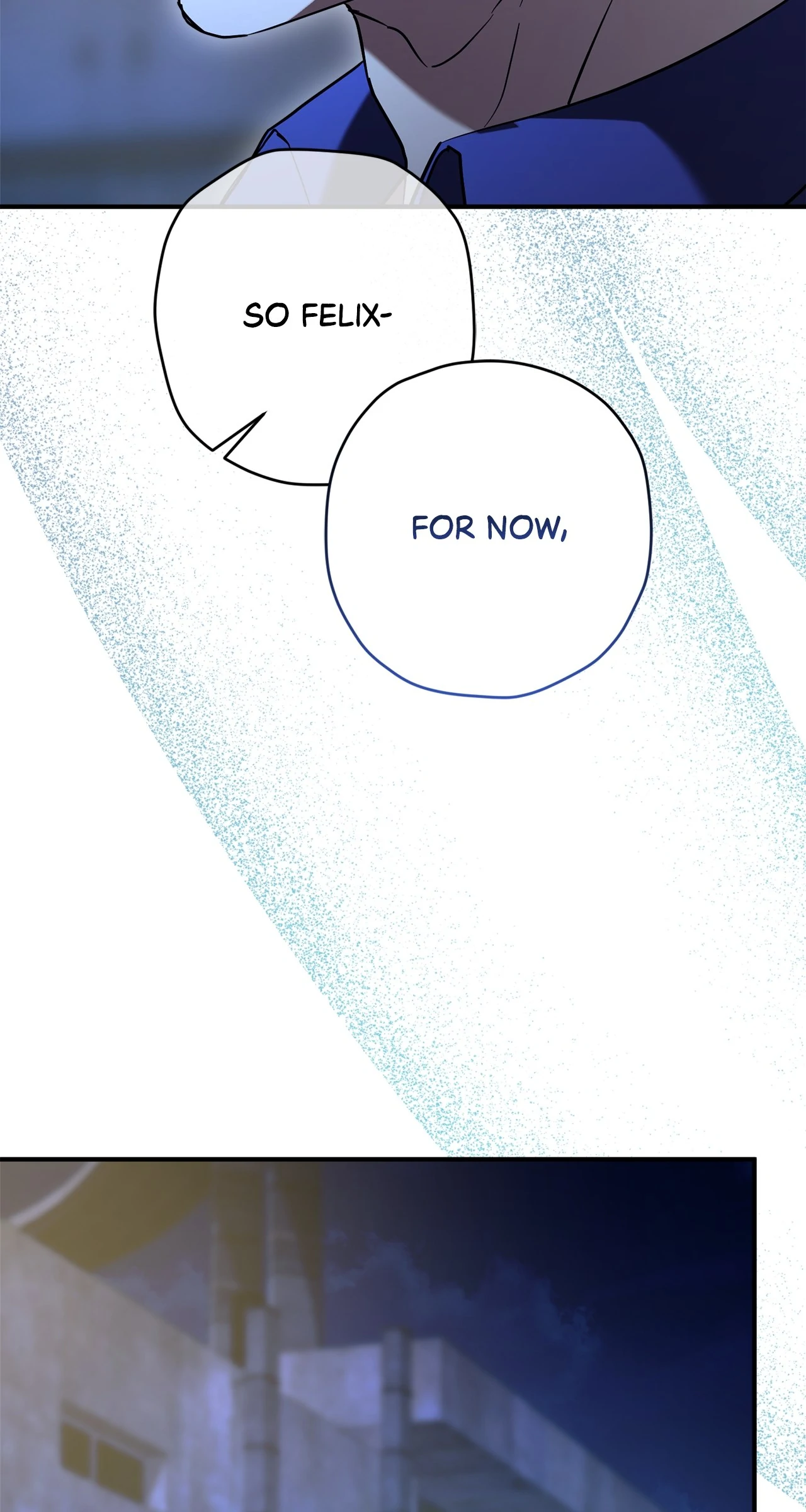 Bullet Time - Chapter 18 manhwa