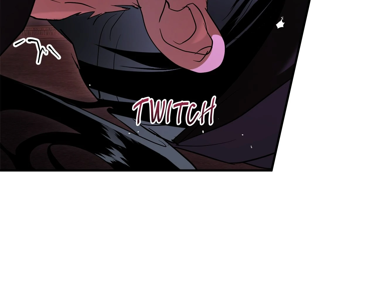Bullet Time - Chapter 18 manhwa
