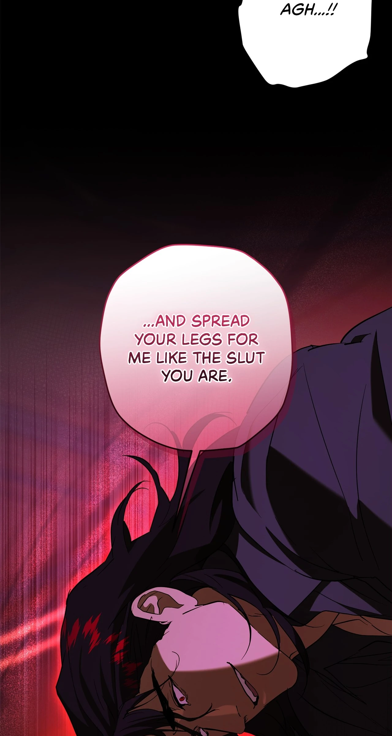 Bullet Time - Chapter 18 manhwa