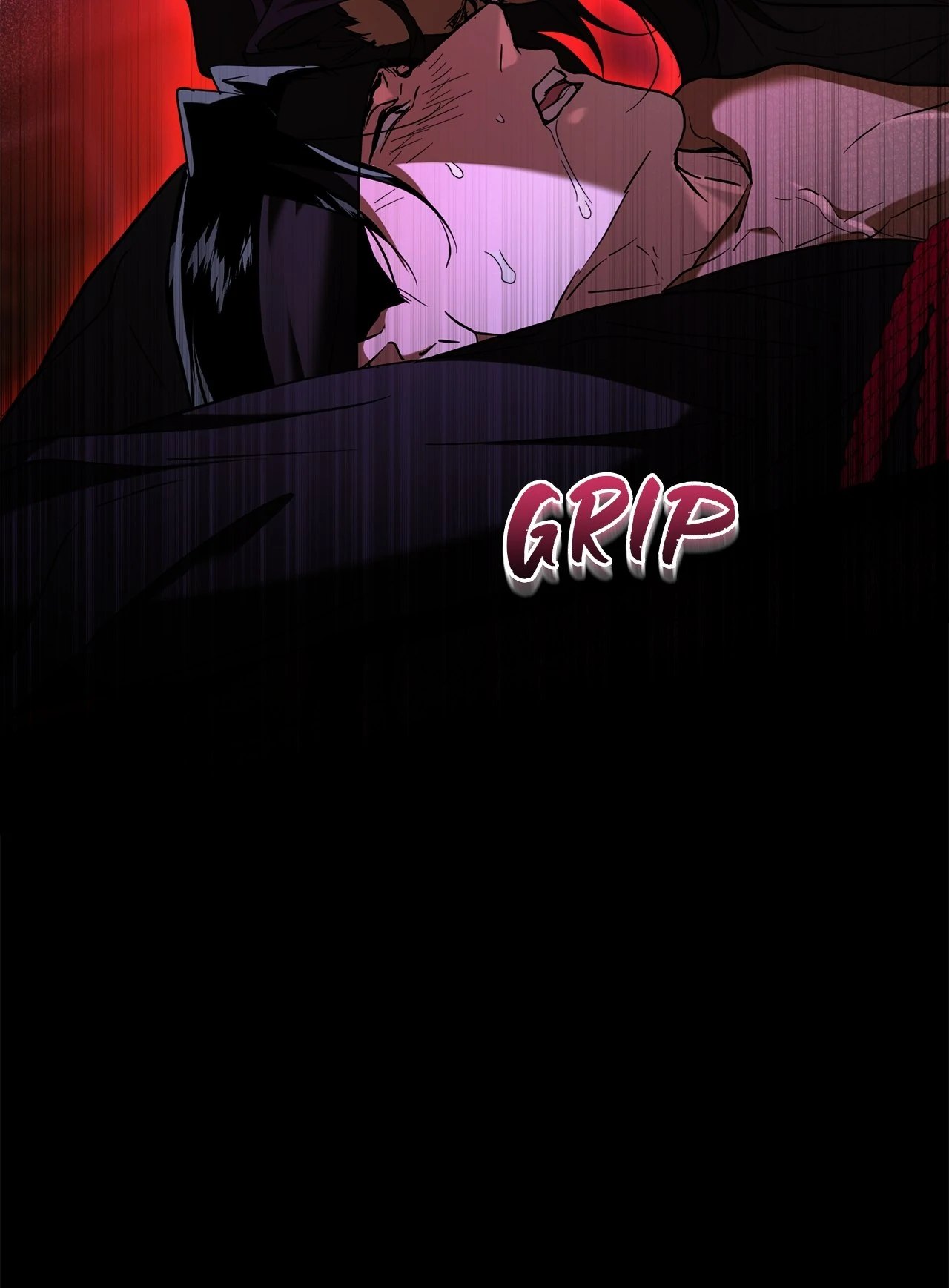 Bullet Time - Chapter 18 manhwa