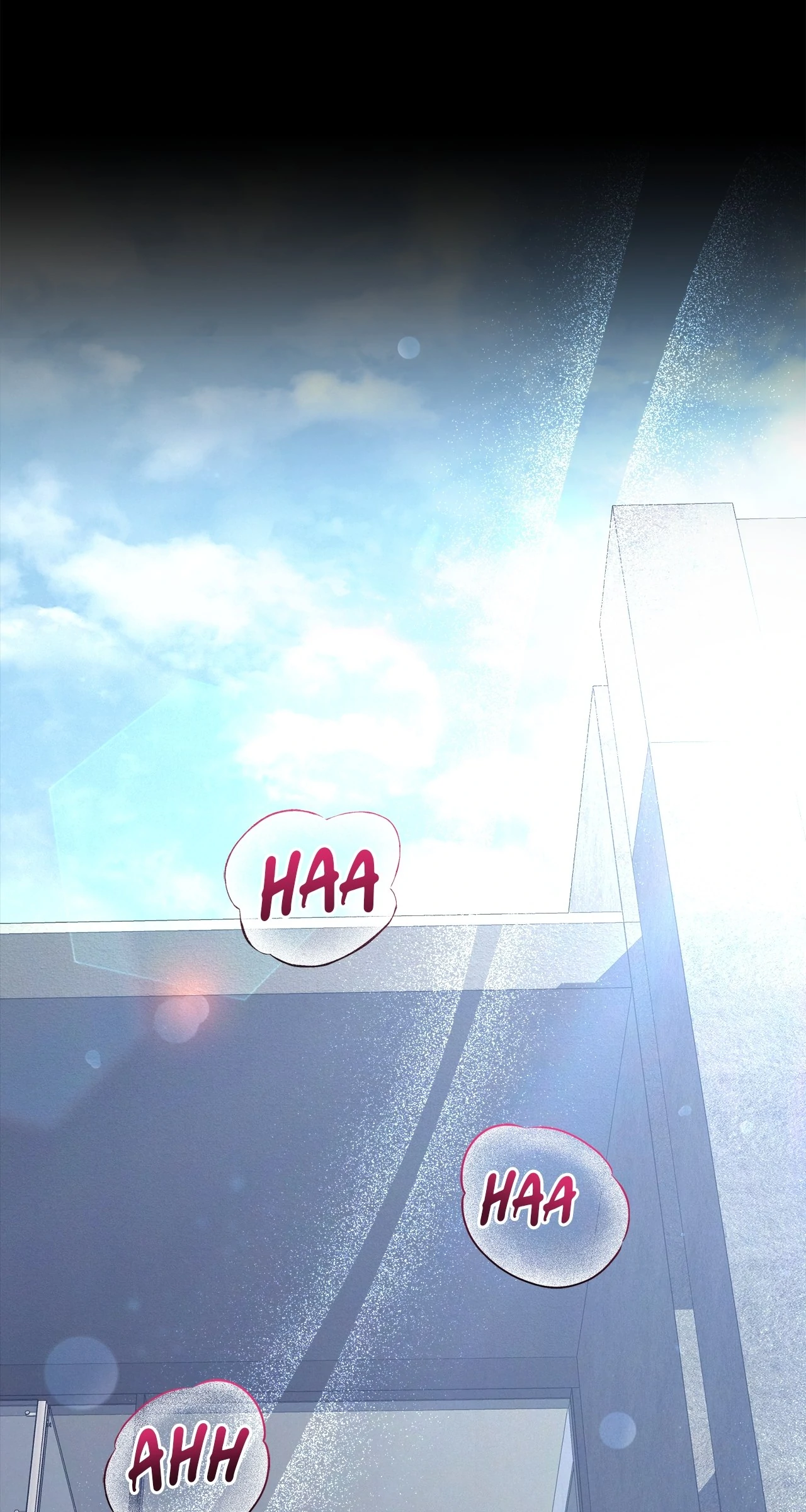 Bullet Time - Chapter 19 manhwa