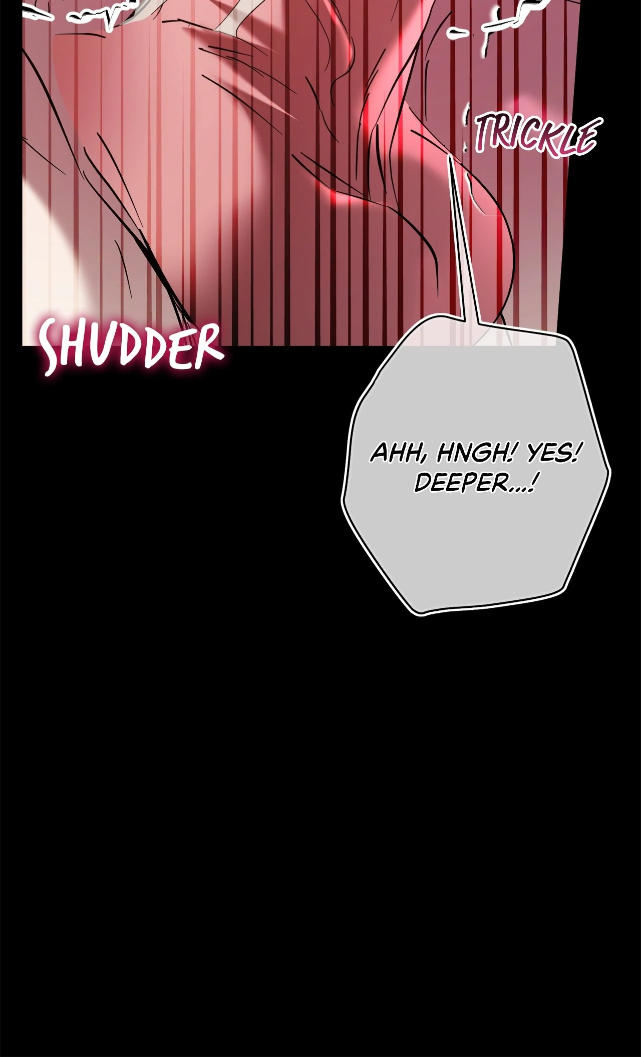 Bullet Time - Chapter 19 manhwa