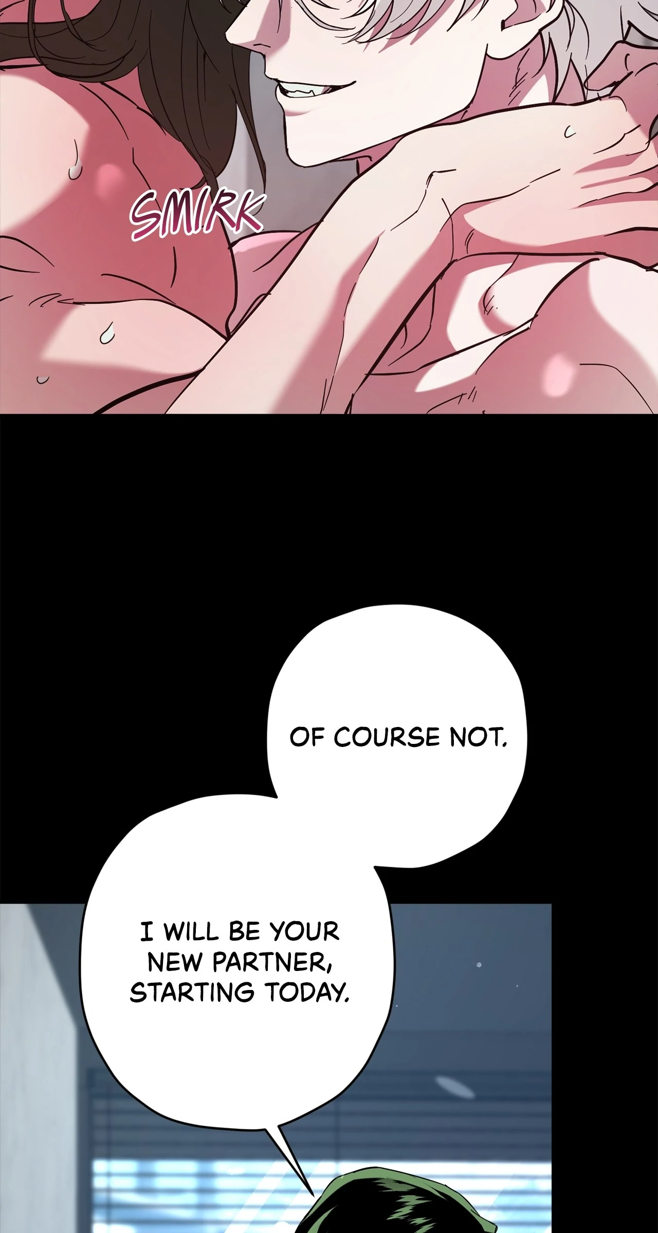 Bullet Time - Chapter 19 manhwa
