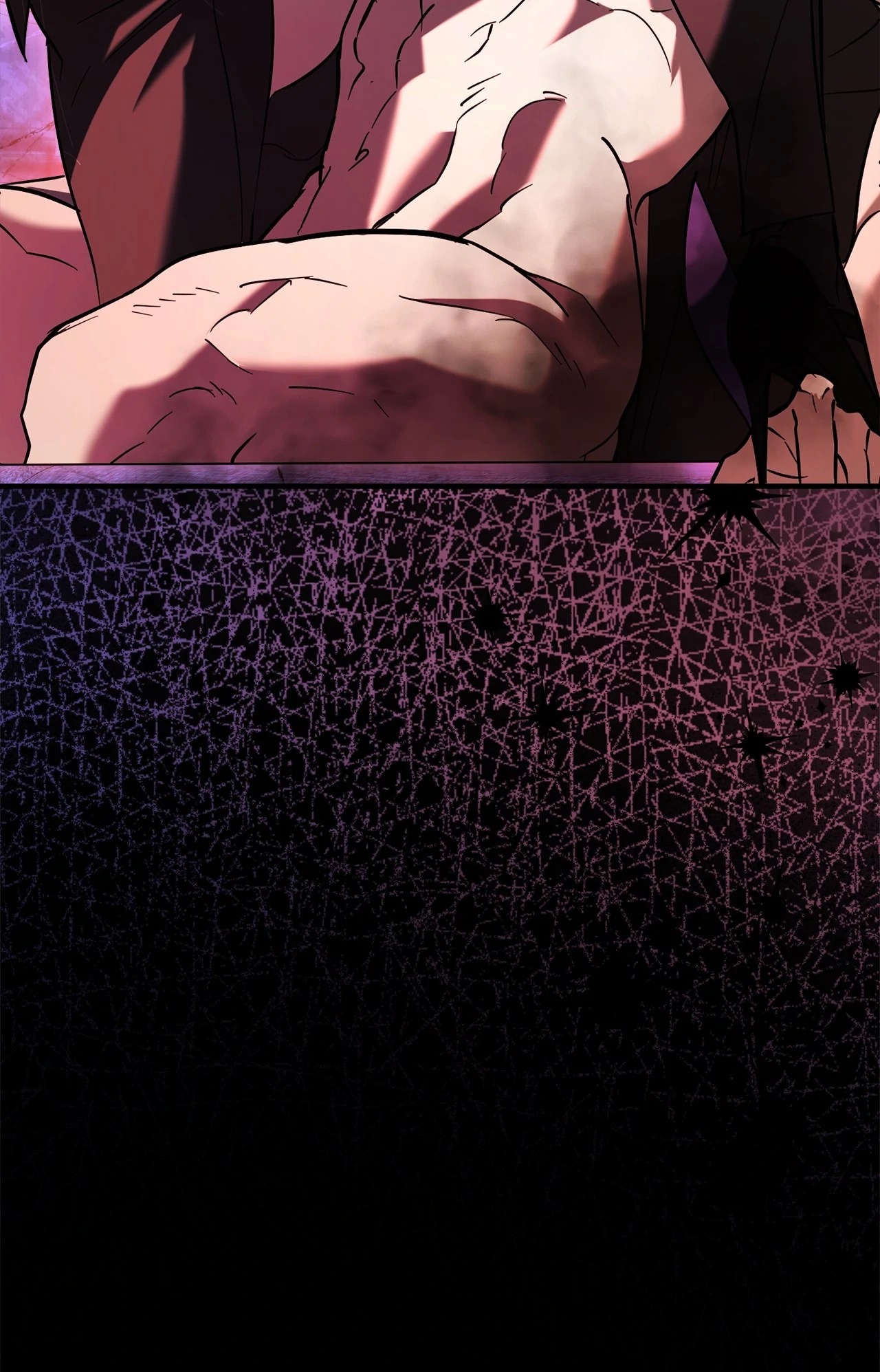 Bullet Time - Chapter 19 manhwa