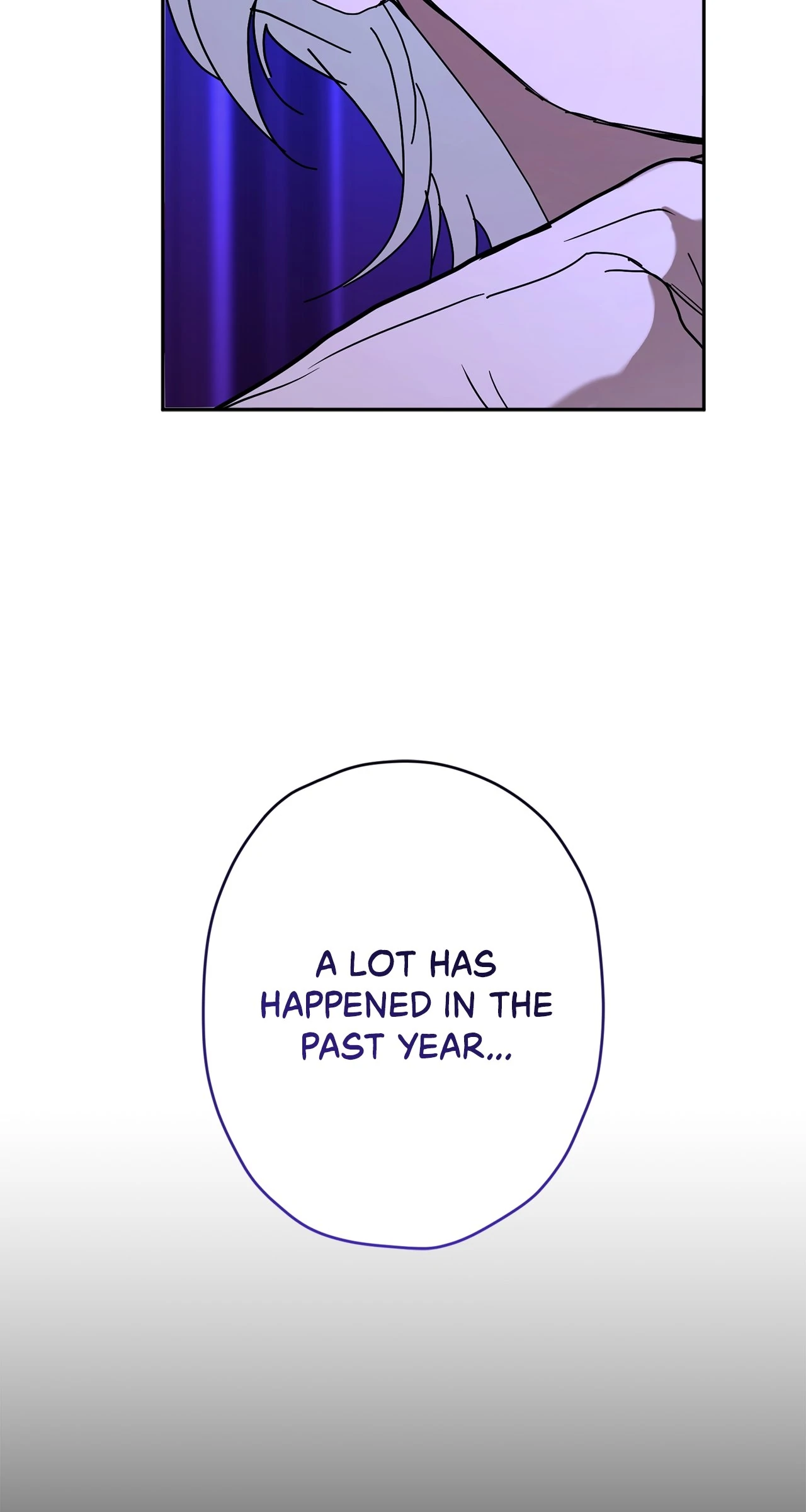 Bullet Time - Chapter 2 manhwa