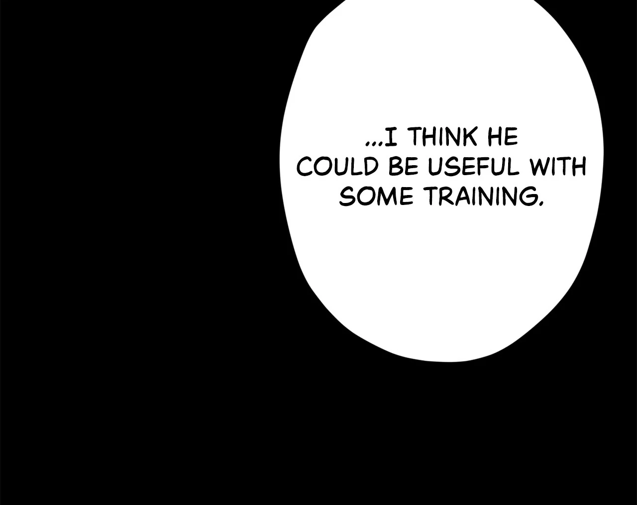 Bullet Time - Chapter 2 manhwa