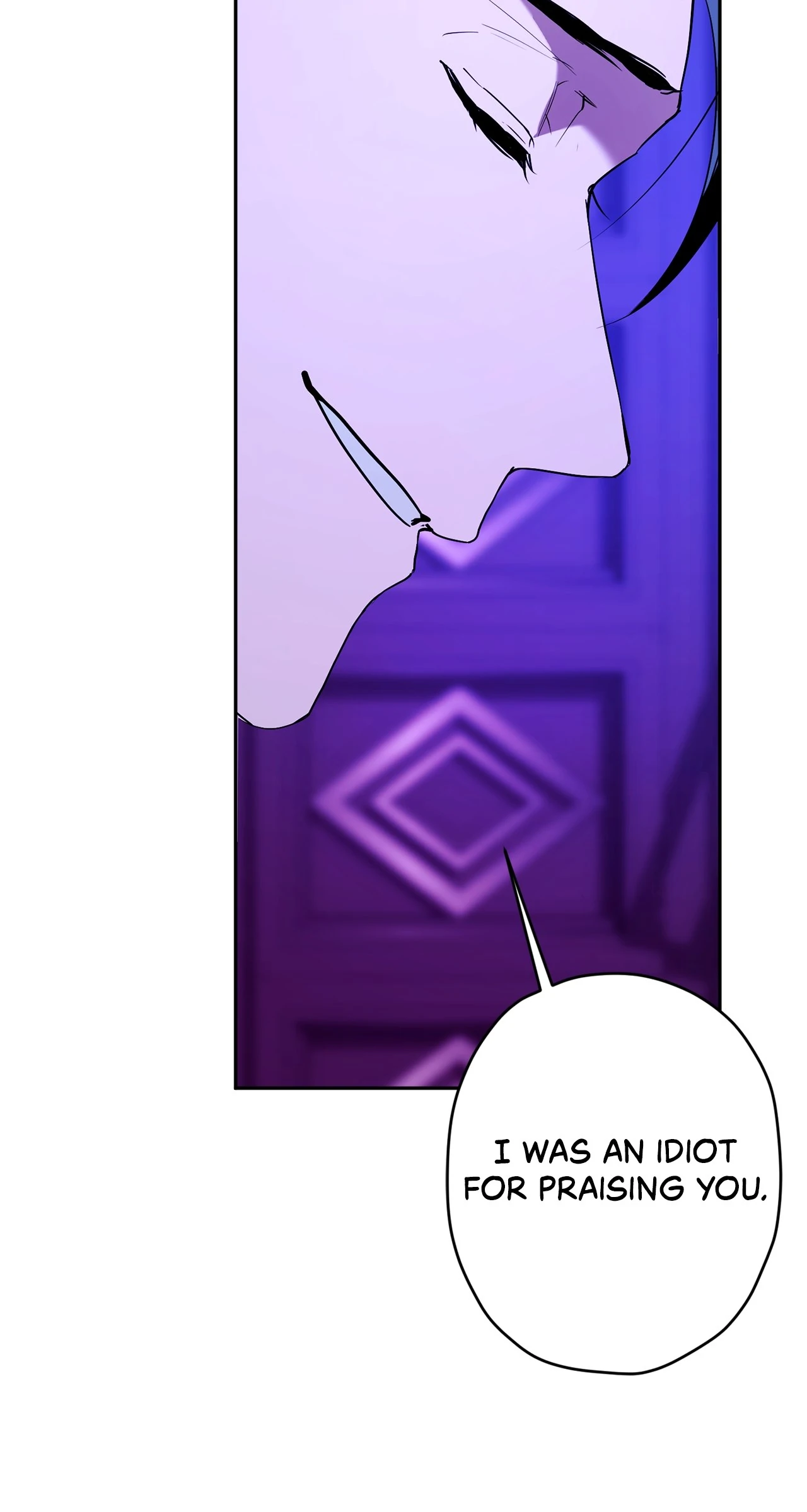 Bullet Time - Chapter 2 manhwa