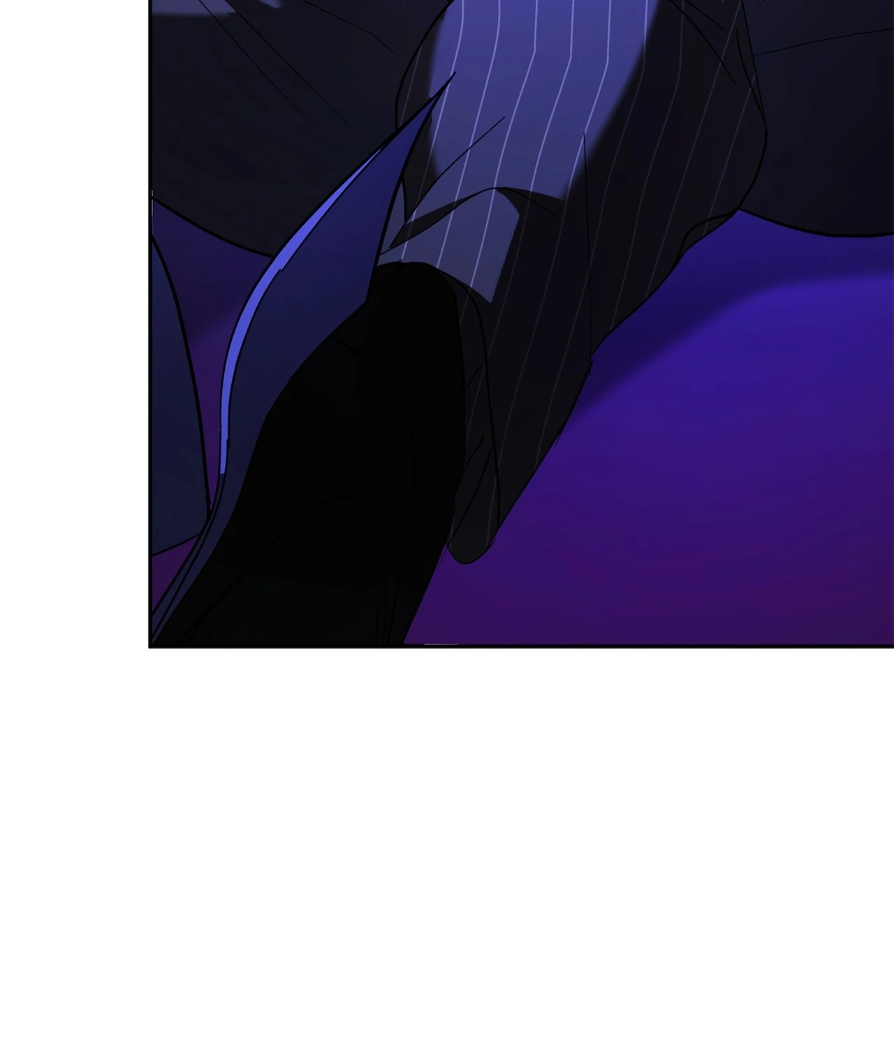 Bullet Time - Chapter 2 manhwa